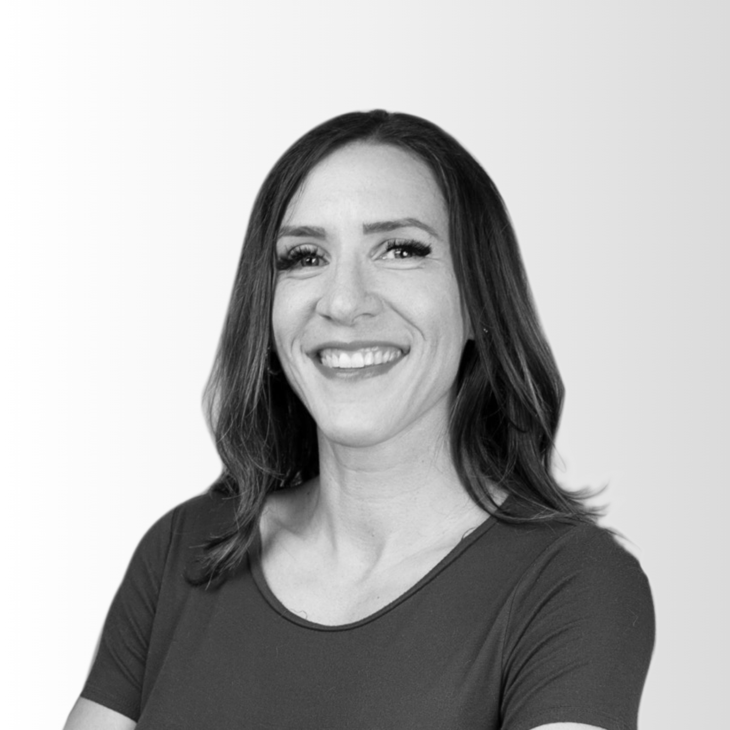 Alyssa Simpson